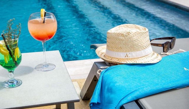 Mercure Cavaillon