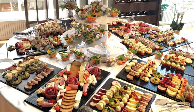 Mercure Galati Centrum