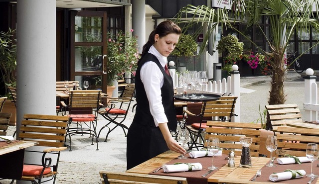 Mercure Hotel Offenburg am Messeplatz