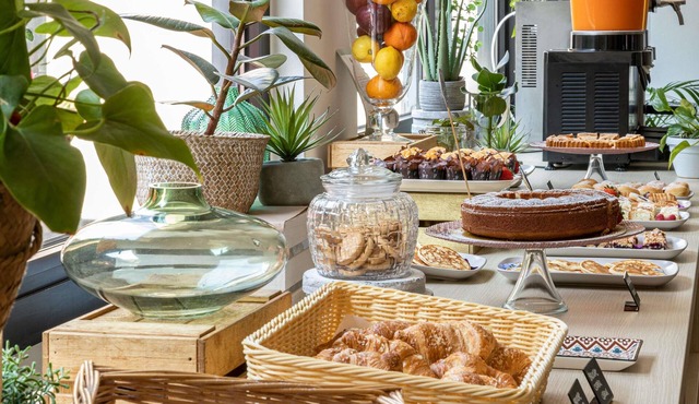 Mercure Milano Agrate Brianza