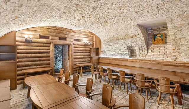 Mercure Szekesfehervar Magyar Kiraly