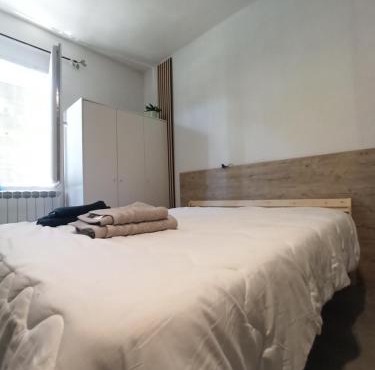 Mercury Room