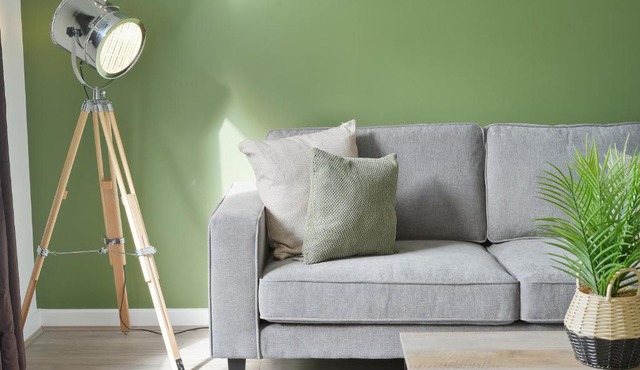 Mersey Way, Spacious 3 Bed Home, Close to Sheffield City Centre & FREE Driveway Parking - Perfect for Workers, Groups & Families - Hosted by Stay Host Save