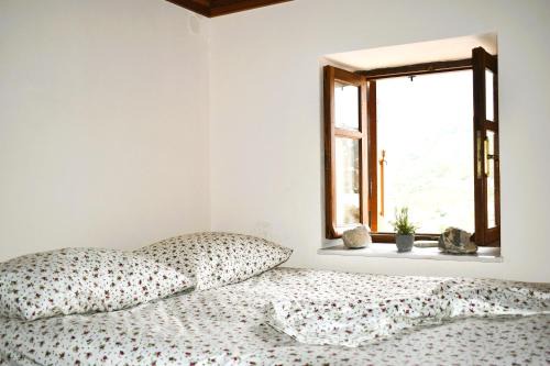 Mesa Kastro