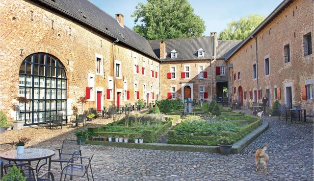 Meschermolen - app.7