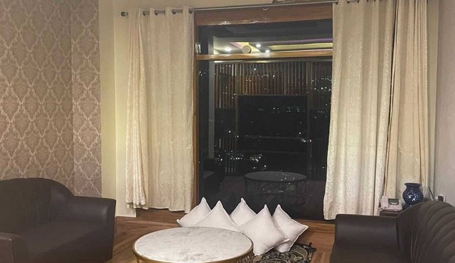 Mesmerizing Views and comfortable Stay close to all major attractions in Shimla