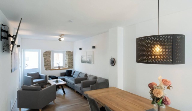 Messern by Interhome