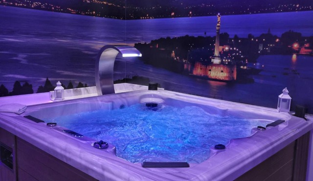 Messina41 Hotel