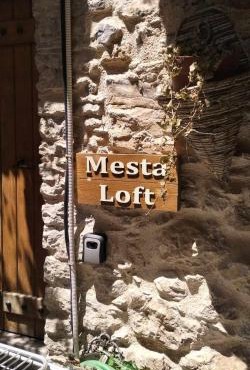 Mesta Loft