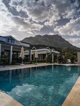 - Meta Homes -