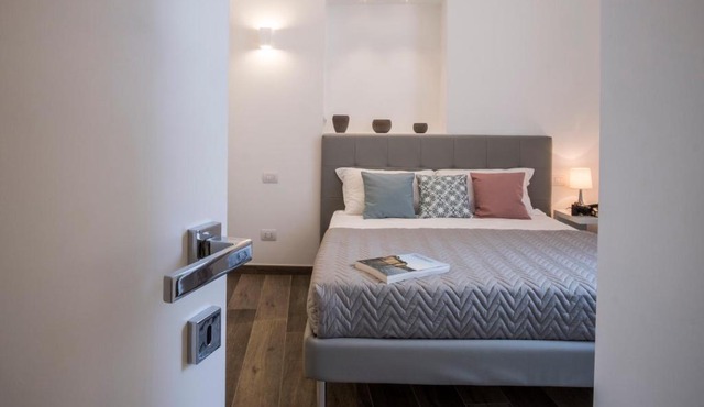 Metahome Sorrento