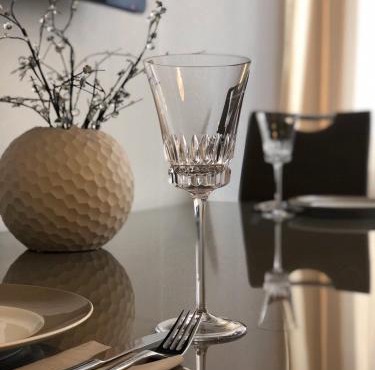 Metropolitan Stay