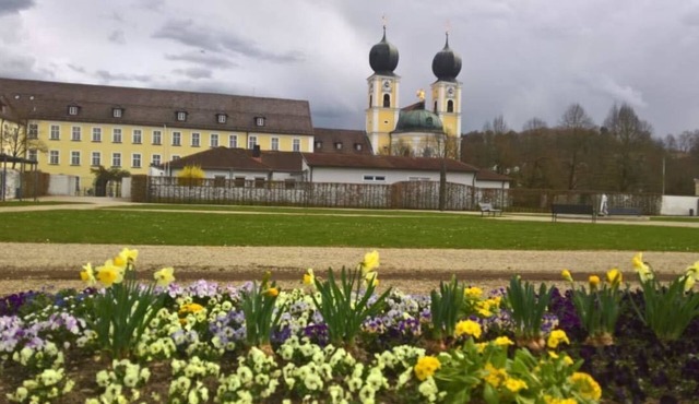 Mettner Hof