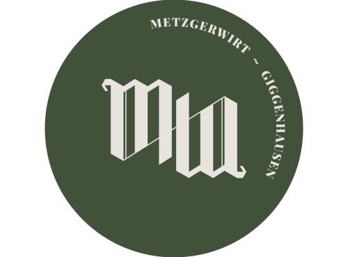 Metzgerwirt
