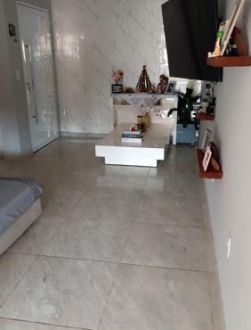 Meu Aconchego próximo da cidade