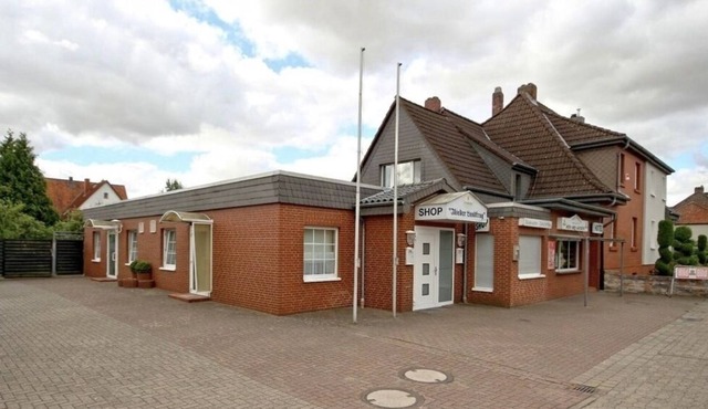 Mevan-Hotel-Ilsede