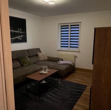 Mevida Ferienwohnung
