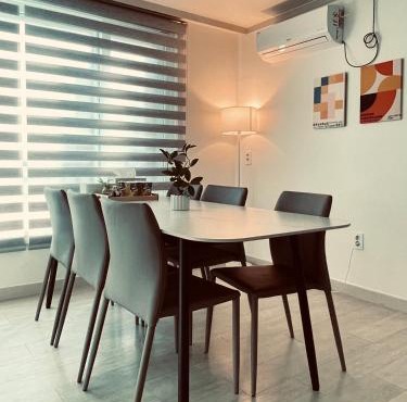 Mi casa