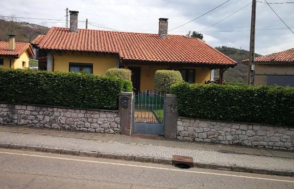 Mi Refugio W1515AS