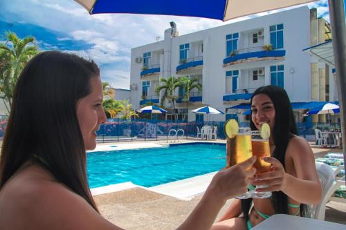 Miami Hotel