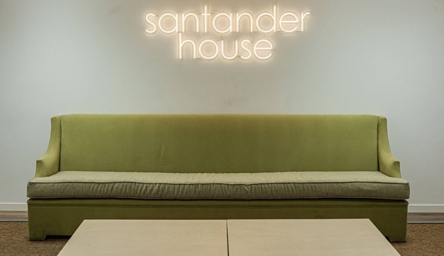 Micampus Santander
