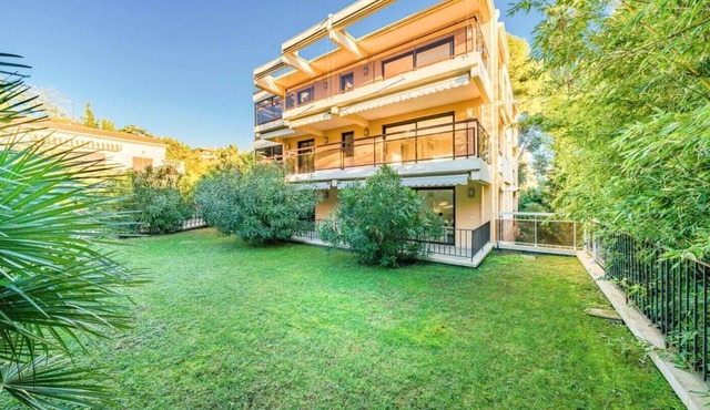 Micasatucasa - PG