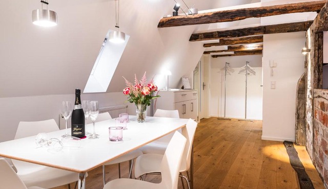 Michaelis Suite - Schrangen-Suites-1389