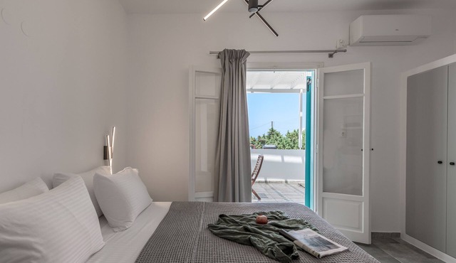 Michalis Studios