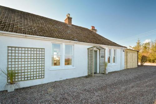 Mick's Cottage