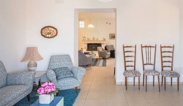 Microborgo Pasca by Casa di Marco