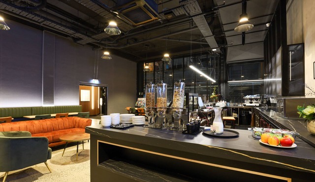 Microtel by Wyndham Wellington