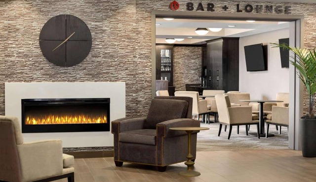 Microtel Inn & Suites by Wyndham Lloydminster