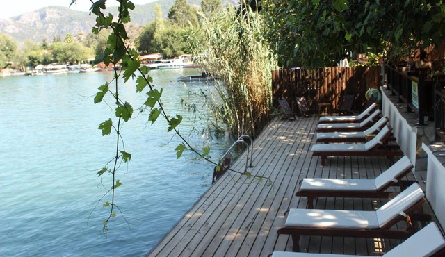Midas Pension