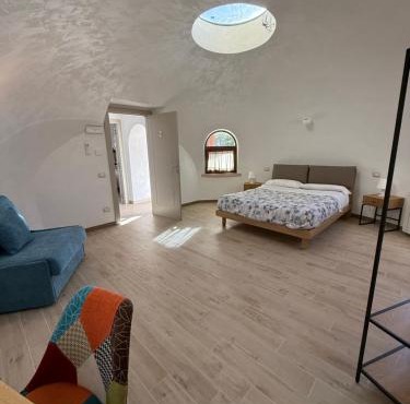Miele B&B