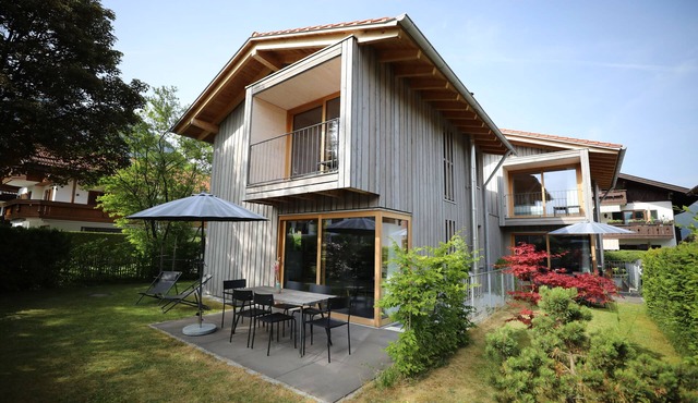 Migat Design - House 2
