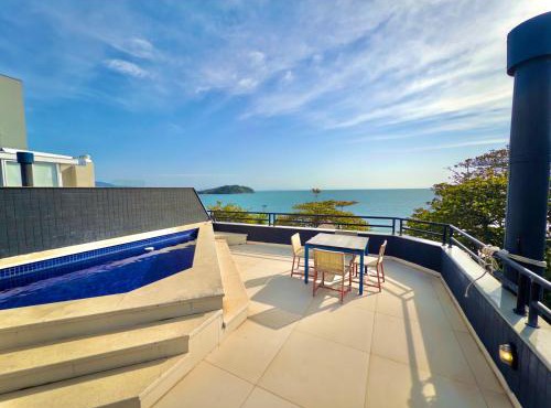 Mighil Hotel