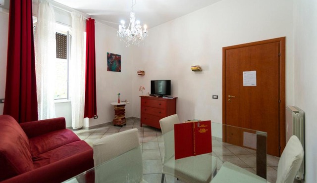 Mihaela's Place