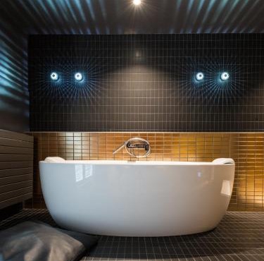 MiHotel Bellecour