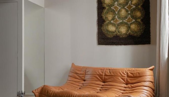 MiHotel Serlin