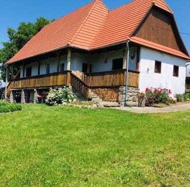 Miklós Lak