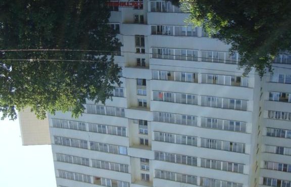Mikron Mini Hotel