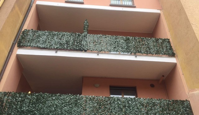 Milan Hotel - Hostel