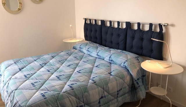 MilanBed