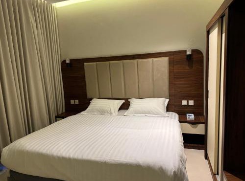 Milano Hotel