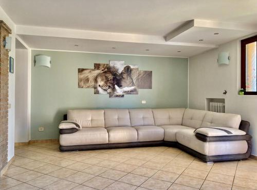 Milele B&B