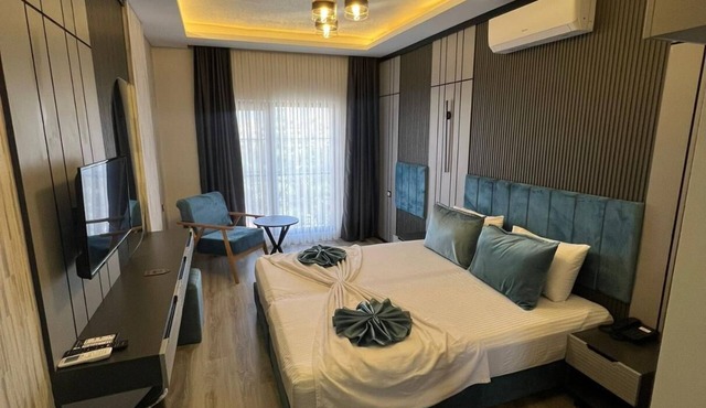 Milena Otel