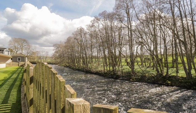 Mill End