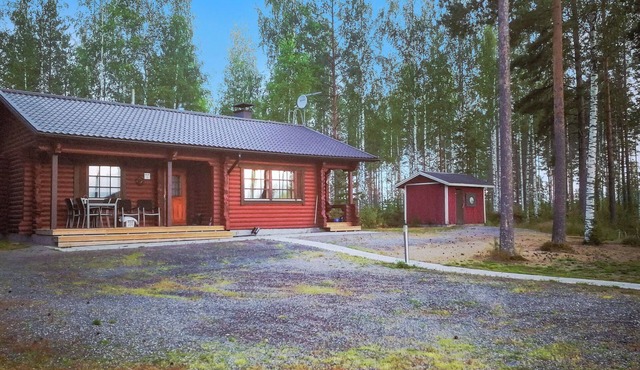 Millantupa by Interhome