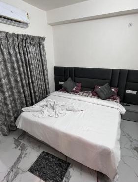 Millennium Suites