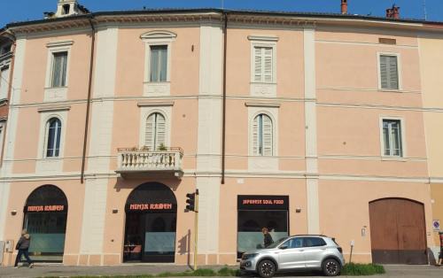 Millenovecento